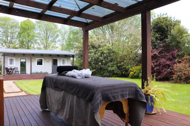 The Intimate Ape Retreat for singles and couples Outdoor Massage The Intimate Ape Retreat for singles and couples Outdoor Massage